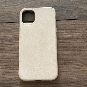 Casetify iPhone 11 Case